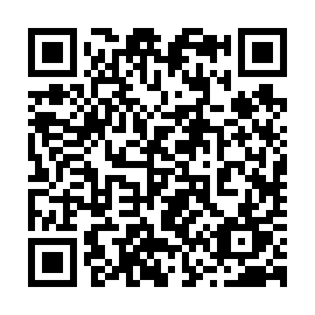 QR code for plate 26-261T