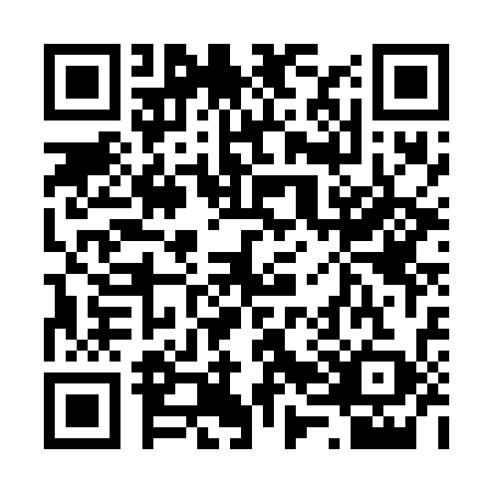 QR code for plate 26-26398