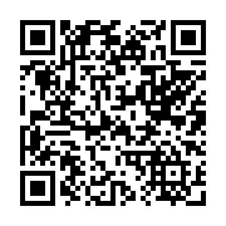 QR code for 26268E