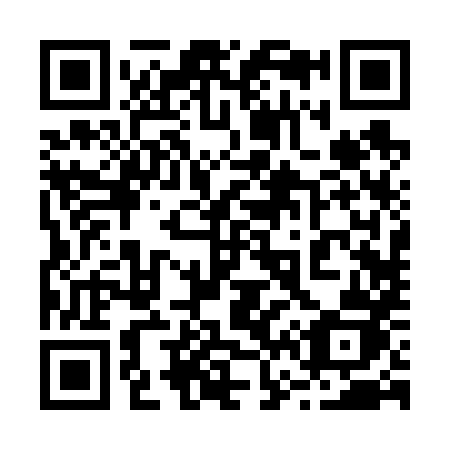 QR code for 26268J