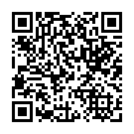 QR code for 2626MH