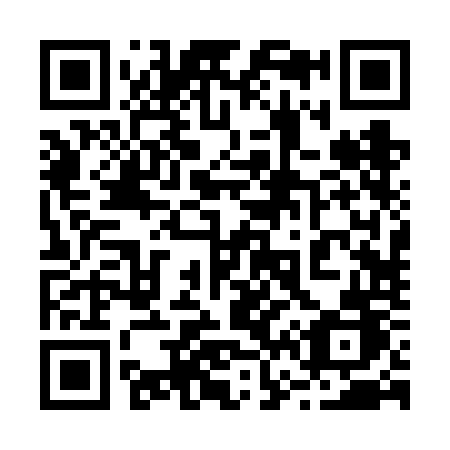 QR code for 2626OB
