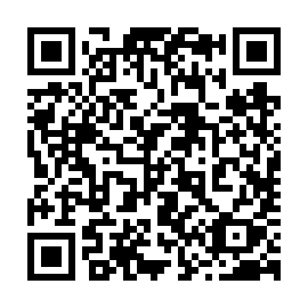QR code for 2626YY