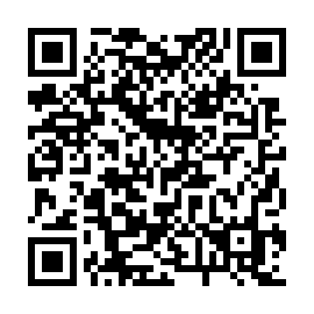 QR code for 26270O