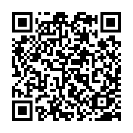 QR code for 26270P