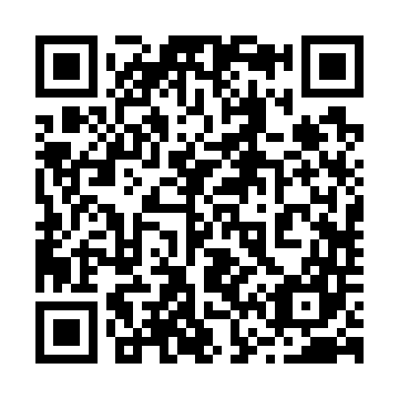 QR code for plate 26-2747