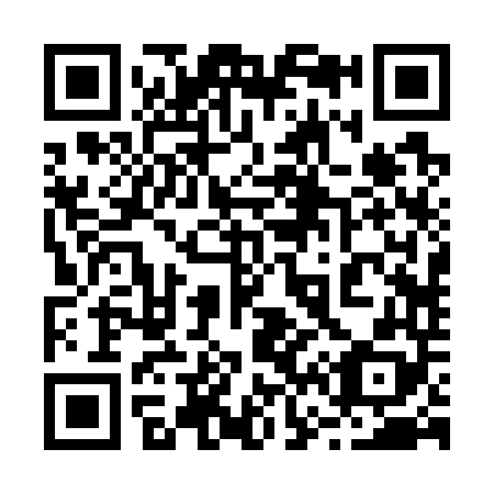 QR code for plate 2-62748