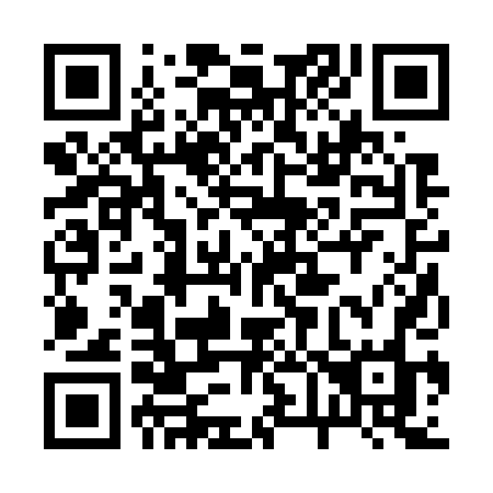 QR code for 26274O