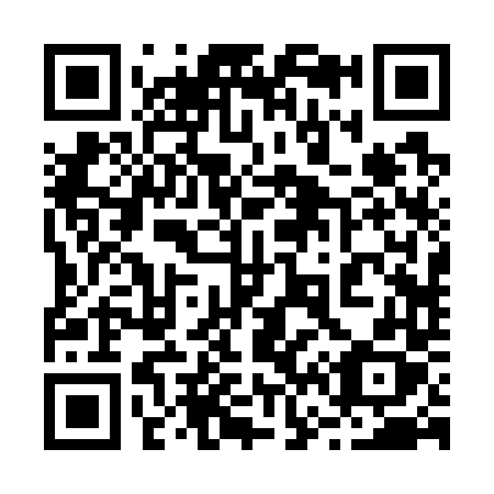 QR code for 26274X