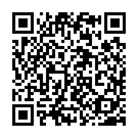 QR code for 262769