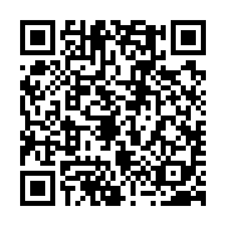 QR code for plate 26-27993