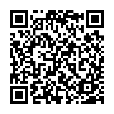 QR code for 26279S