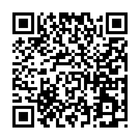 QR code for 2627B
