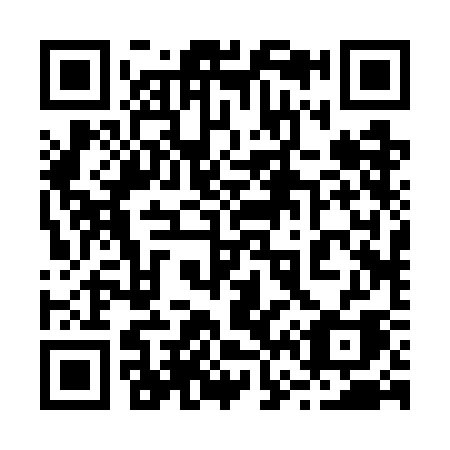 QR code for 2627CA