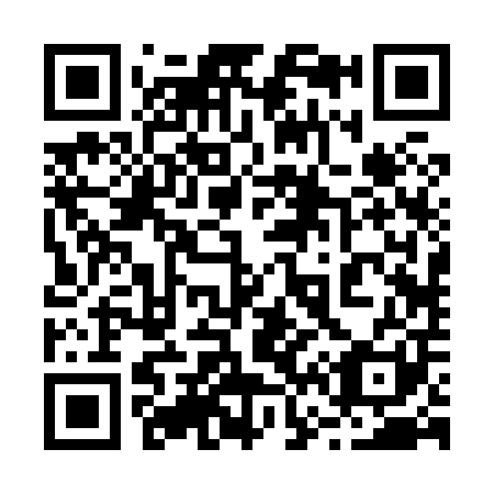 QR code for plate 26-2801