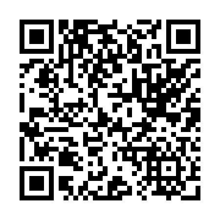 QR code for 262806