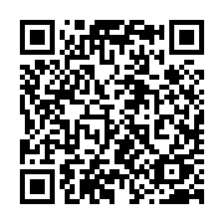 QR code for 26281U