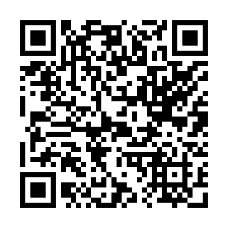 QR code for 26283J