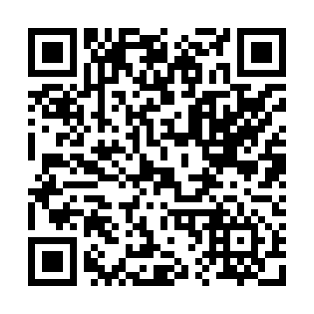 QR code for plate 2-62856