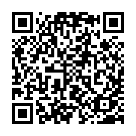 QR code for plate 26-288Q