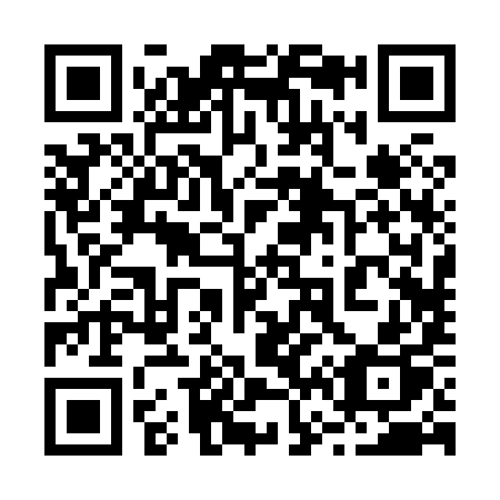 QR code for plate 26-289P
