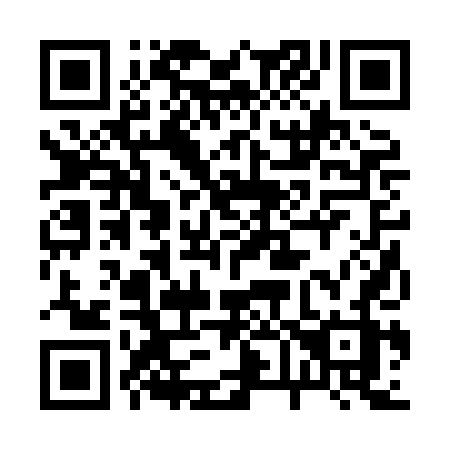 QR code for 2628DZ