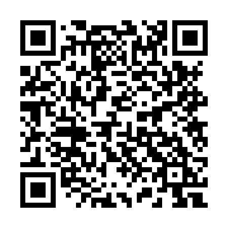 QR code for plate 26-28RK