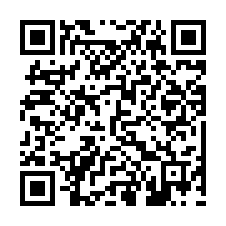 QR code for plate 26-28SV
