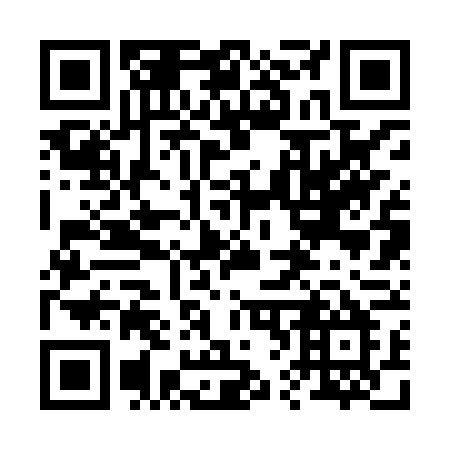 QR code for plate 26-28VM