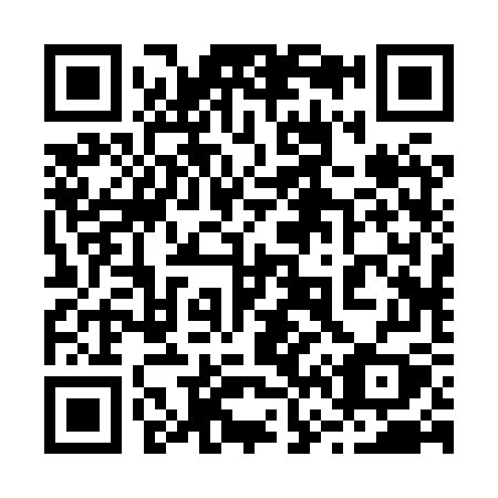 QR code for 2628WY