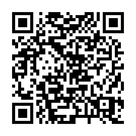 QR code for 26292R