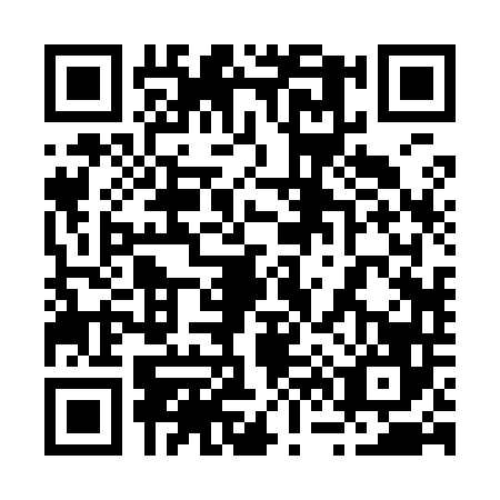 QR code for plate 26-29466