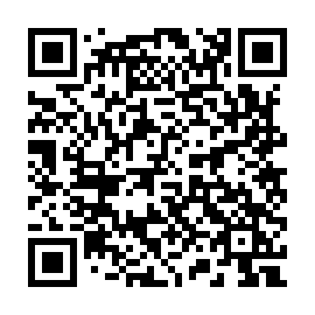 QR code for 26294K