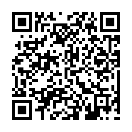 QR code for 26294W