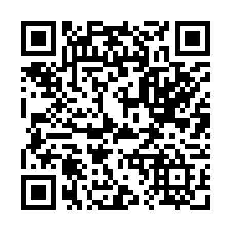 QR code for 26296E