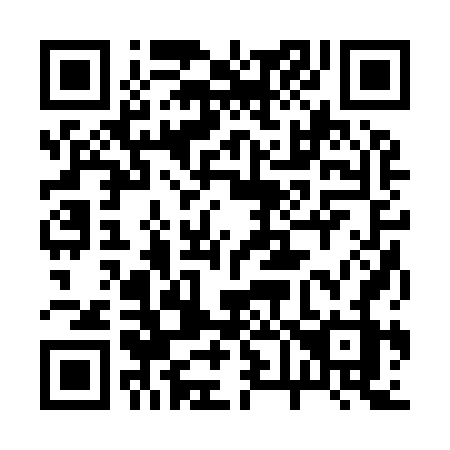 QR code for plate 26-296Z