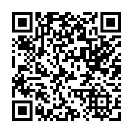 QR code for 26297I