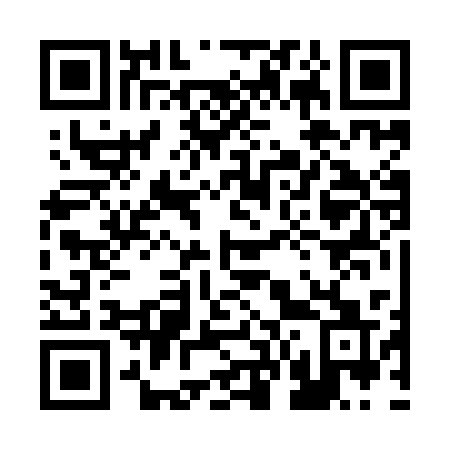 QR code for 2629CQ