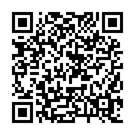 QR code for 2629EL
