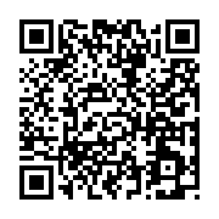 QR code for 2629G