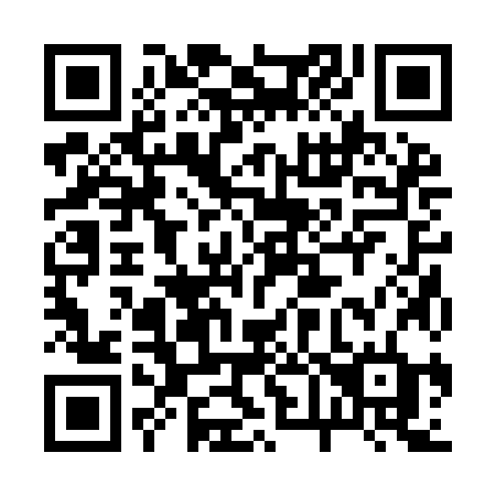 QR code for plate 26-29JD