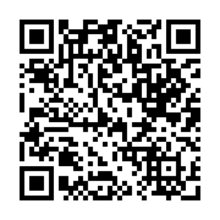 QR code for plate 26-29LX