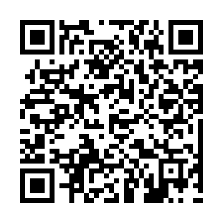 QR code for 2629PW