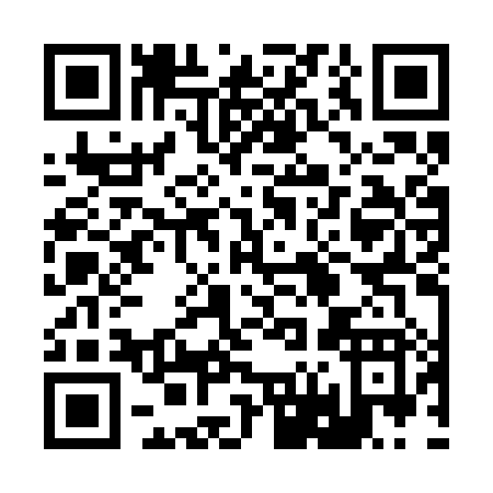 QR code for 262BX