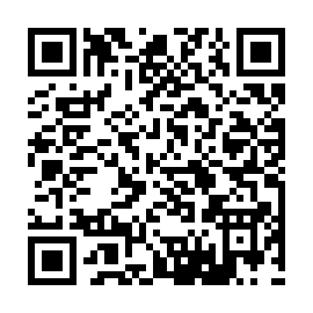 QR code for 262CA