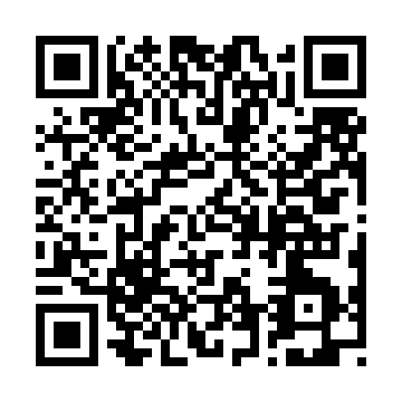 QR code for 262LC