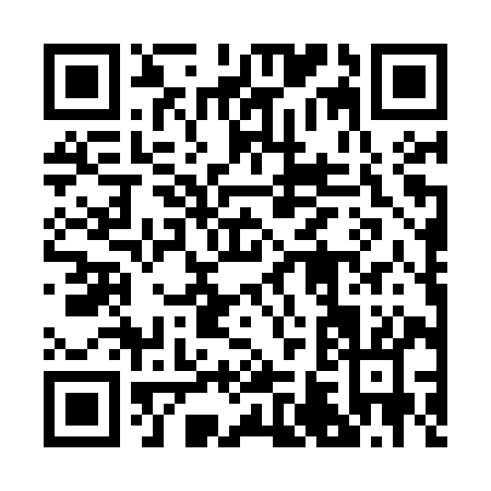 QR code for 262MY