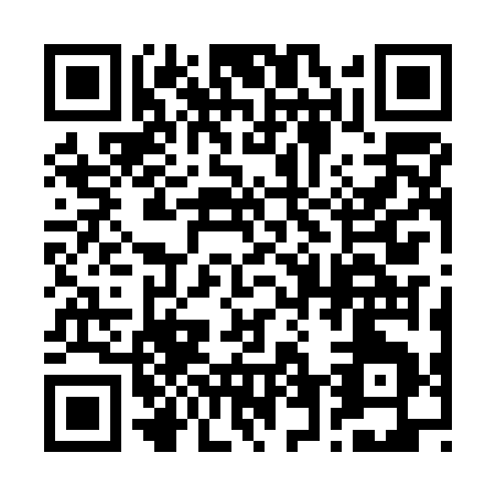 QR code for 262OG