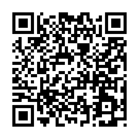 QR code for 262TW