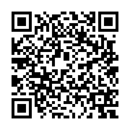 QR code for plate 26-30245
